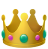 Memecoin King