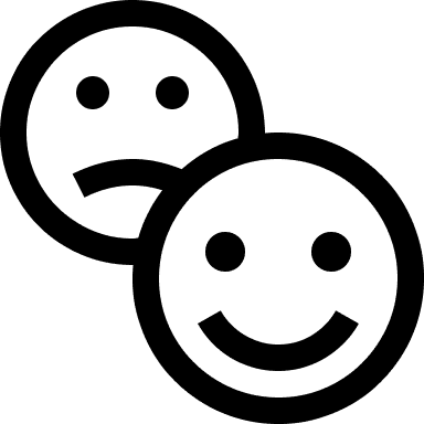 (Demo) Sentiment Analysis