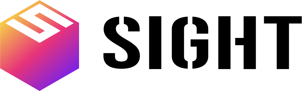 Sight AI Logo